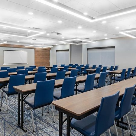 Holiday Inn Express & Suites - Nephi By Ihg Esterno foto