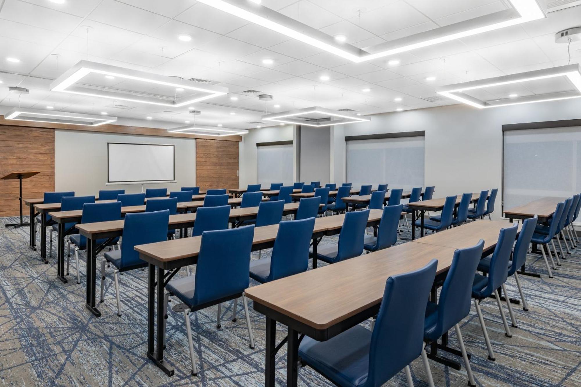 Holiday Inn Express & Suites - Nephi By Ihg Esterno foto