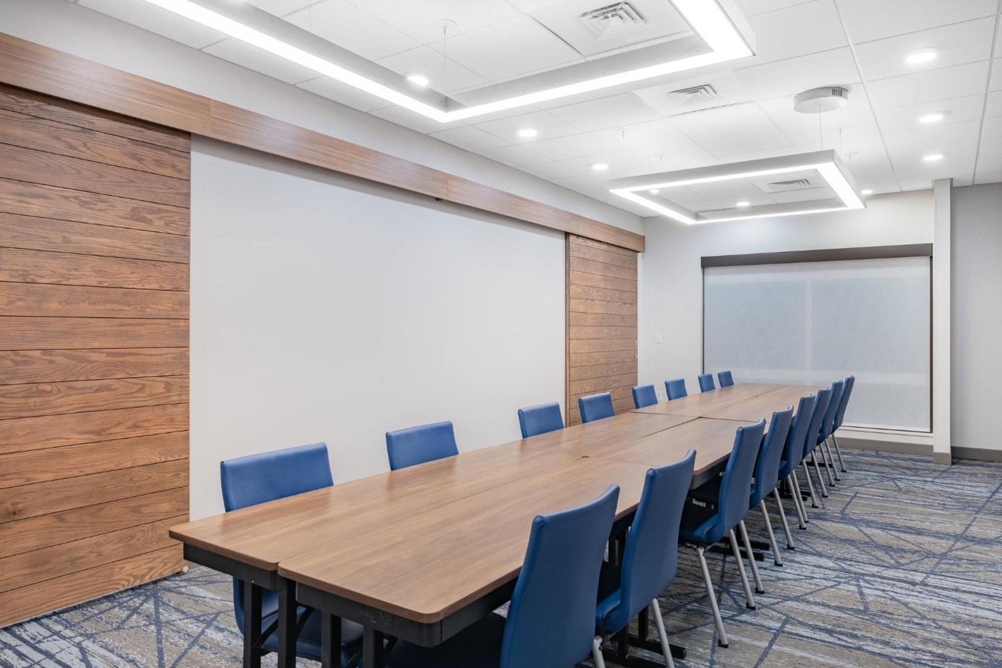 Holiday Inn Express & Suites - Nephi By Ihg Esterno foto