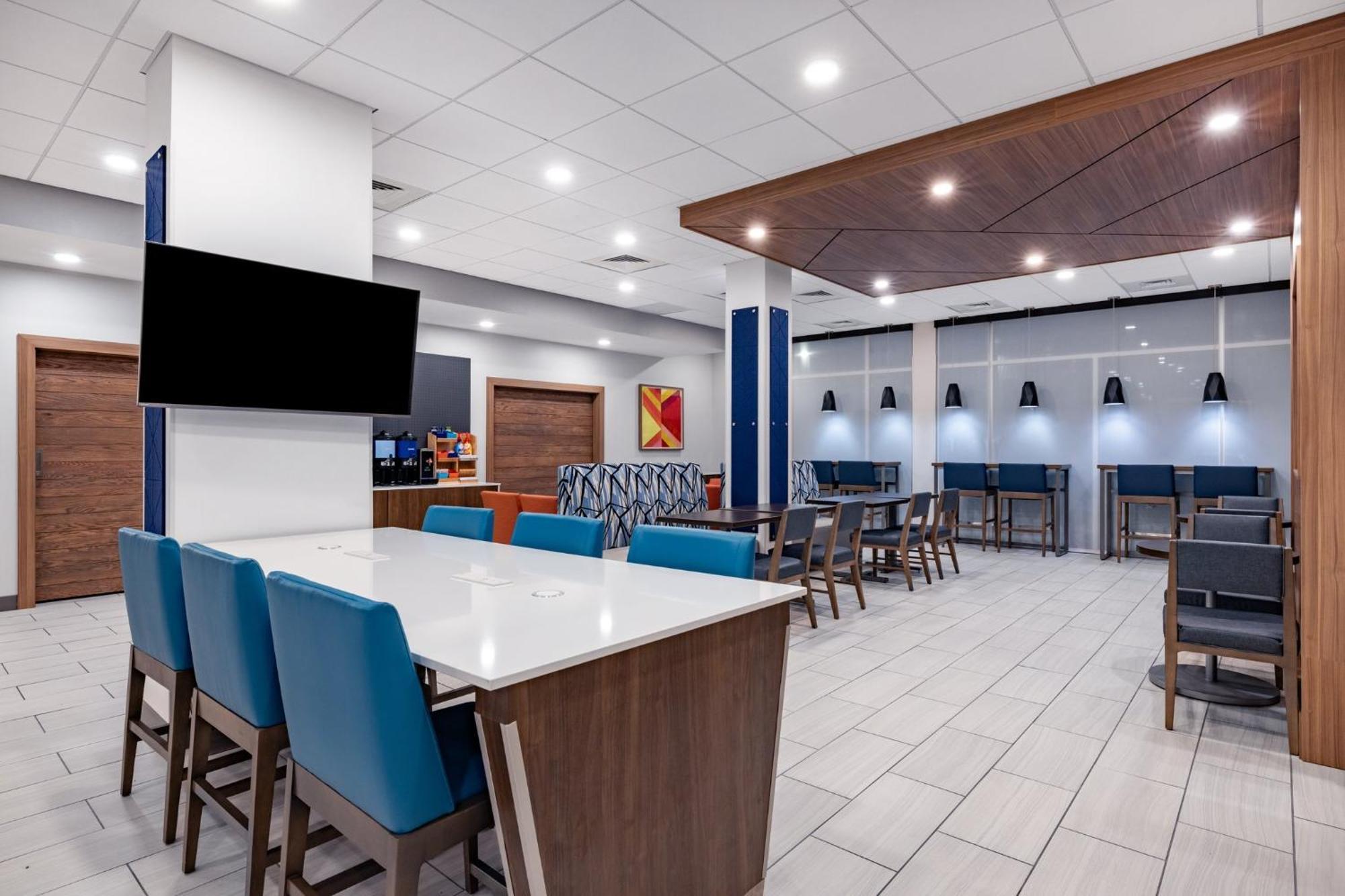 Holiday Inn Express & Suites - Nephi By Ihg Esterno foto