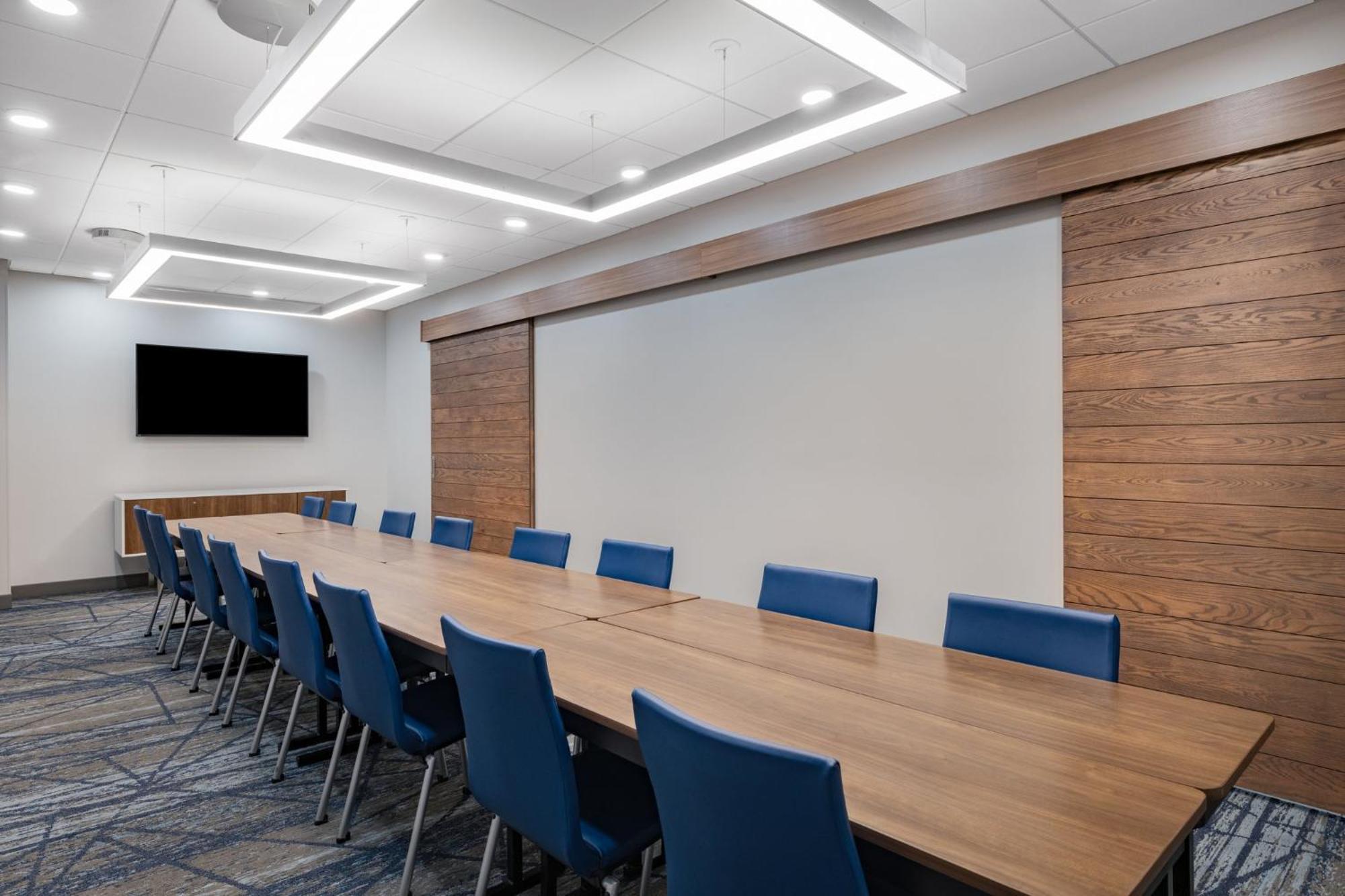 Holiday Inn Express & Suites - Nephi By Ihg Esterno foto