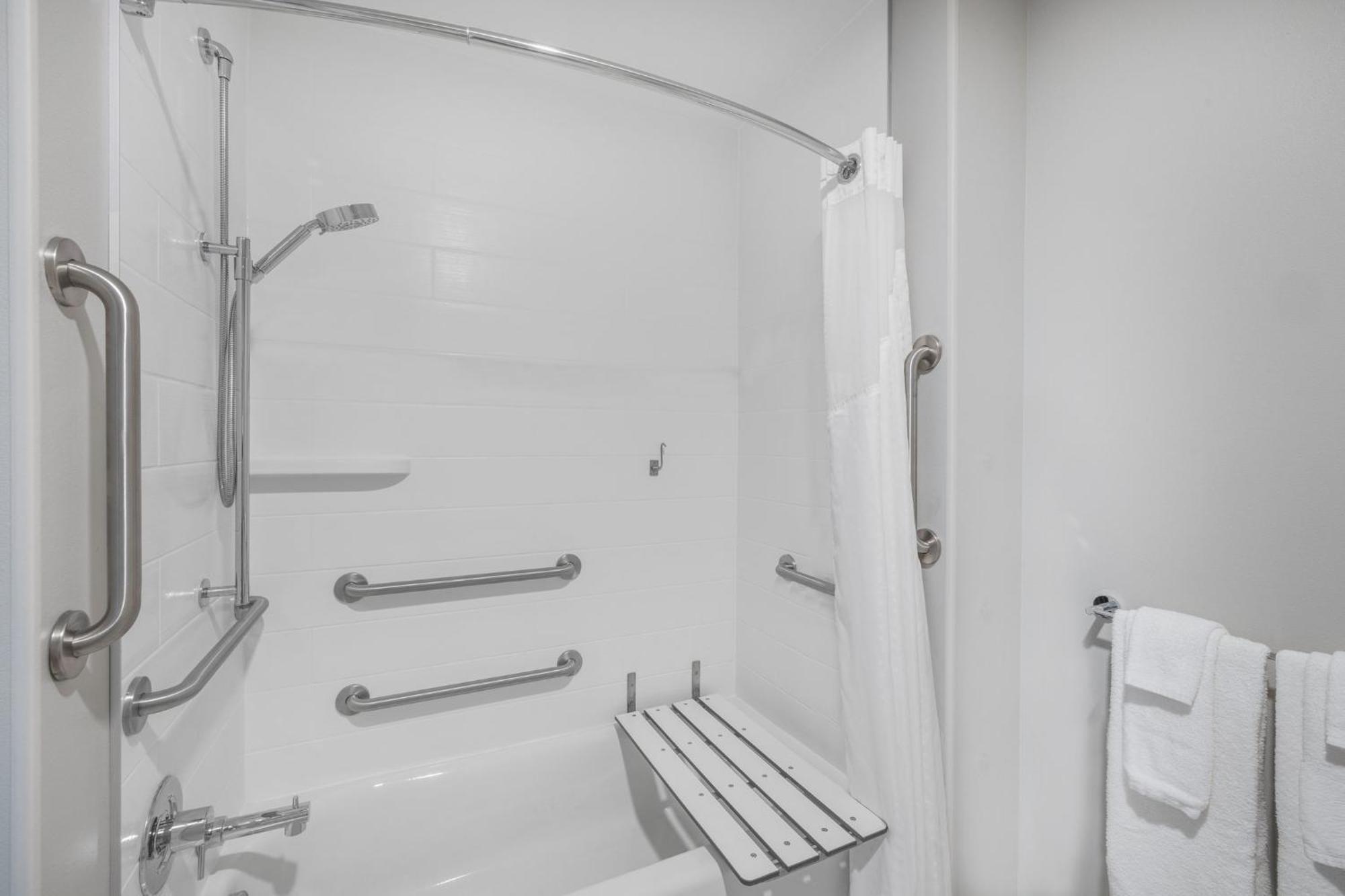 Holiday Inn Express & Suites - Nephi By Ihg Esterno foto