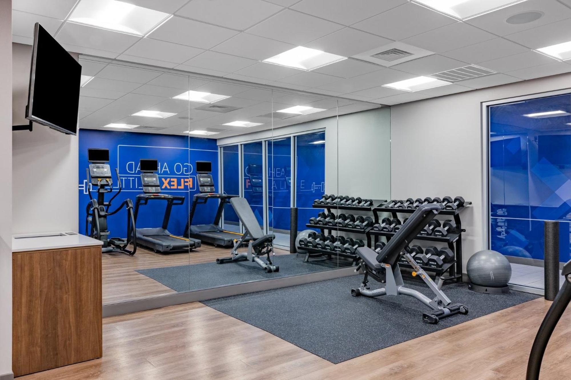 Holiday Inn Express & Suites - Nephi By Ihg Esterno foto