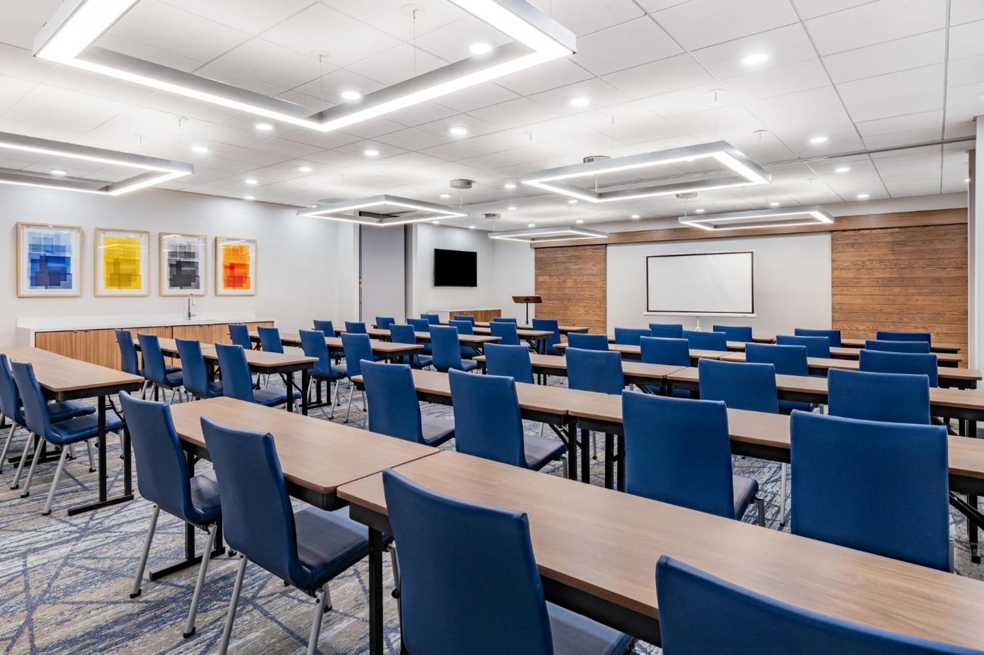 Holiday Inn Express & Suites - Nephi By Ihg Esterno foto