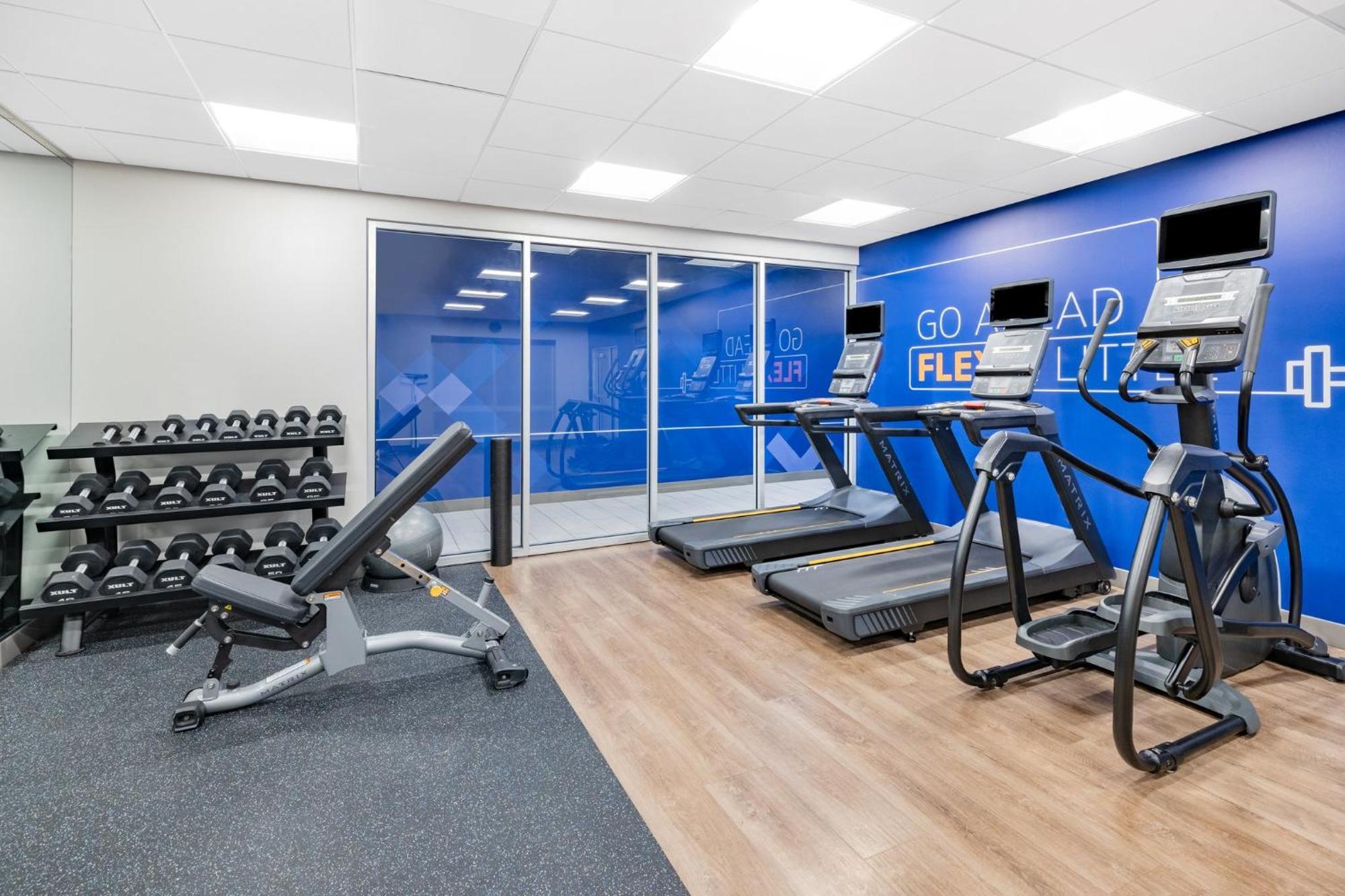 Holiday Inn Express & Suites - Nephi By Ihg Esterno foto